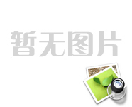 央媒看滄州｜走進(jìn)企業(yè)看信心｜汽車(chē)定制化生產(chǎn)滿足市場(chǎng)多元化需求